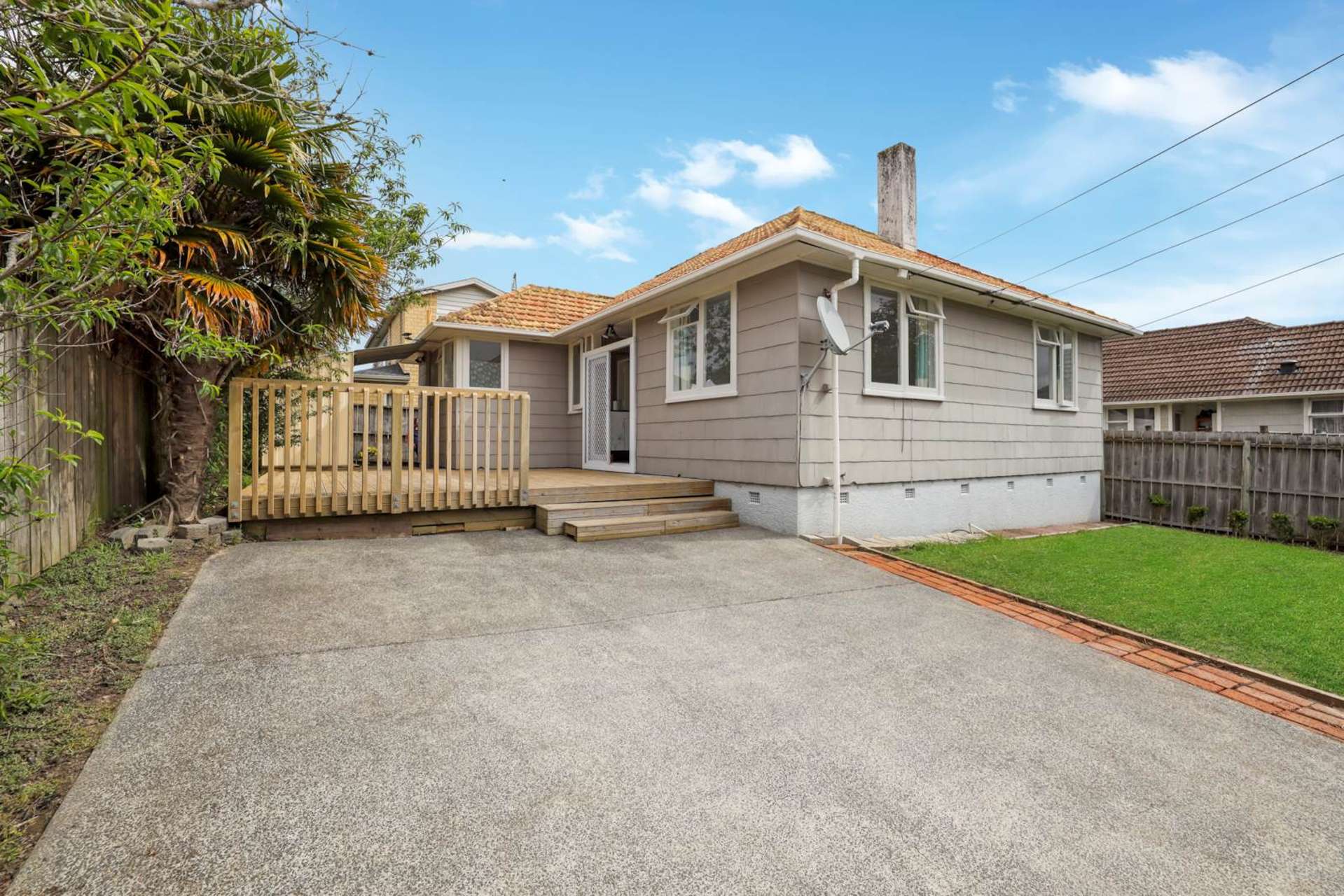 13a Holbrook Street Avondale_0
