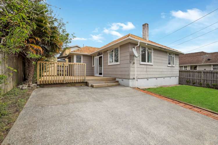 13a Holbrook Street Avondale_0