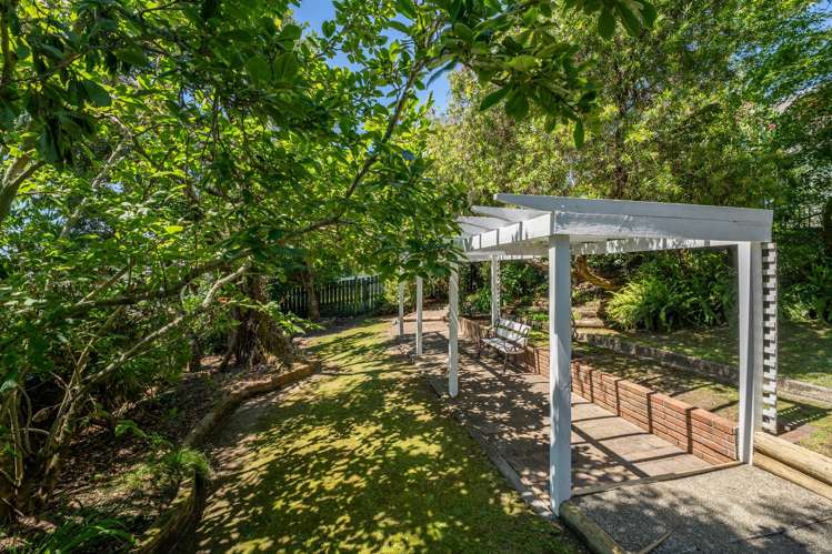 38 Marlborough Crescent Richmond_23