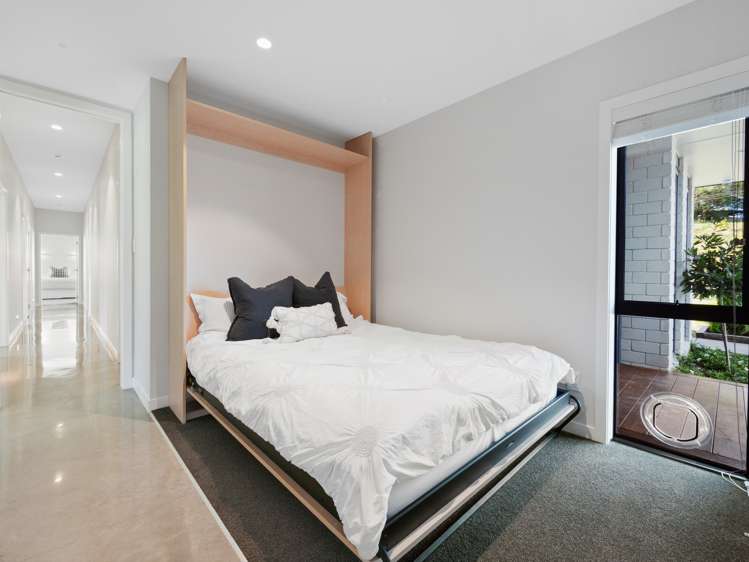 30b Laurel Drive Whakamarama_17