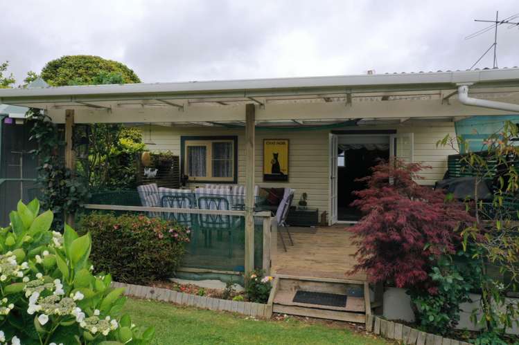 280 Dixon Road Te Akau_5