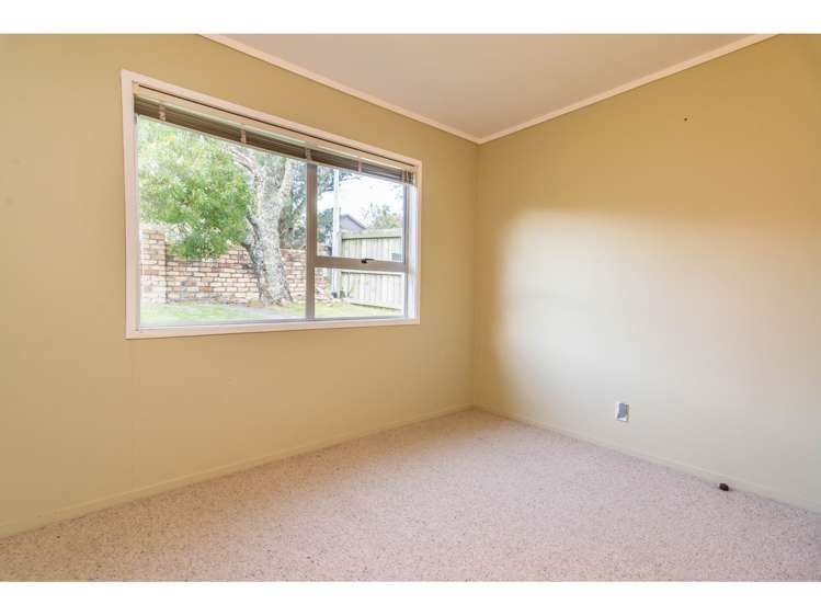 41 Brunner Road Glen Eden_10