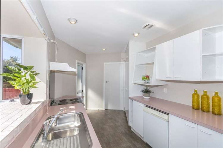 89 Wales Street Halswell_4