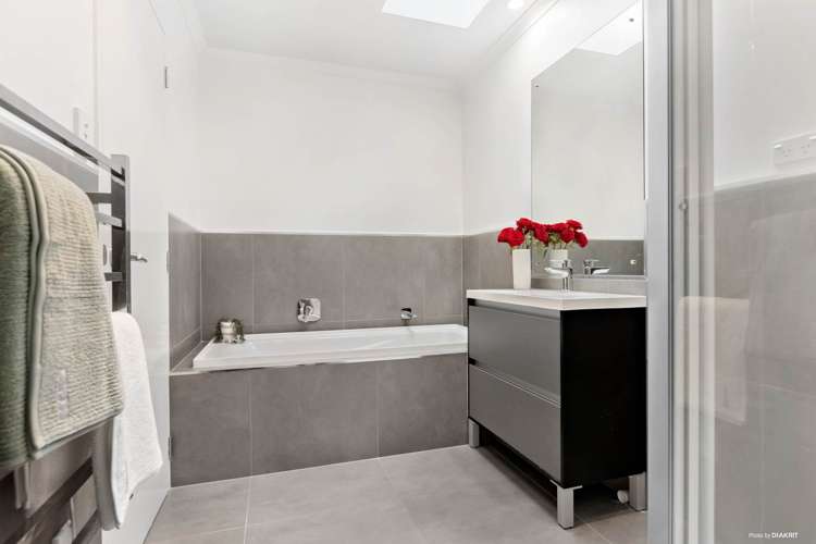 12 Lapilli Lane Stonefields_15