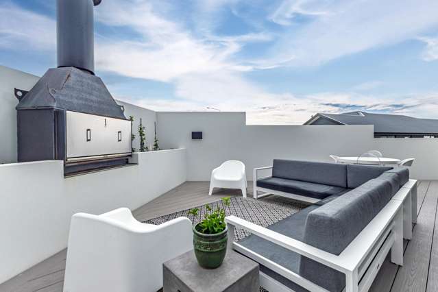 17 Lancewood Terrace Oceanview_3