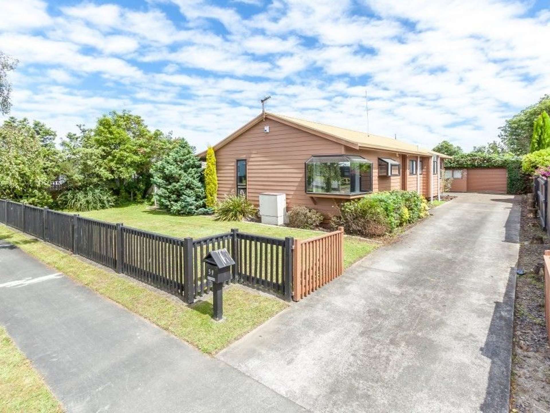 59 Benmore Avenue Cloverlea_0