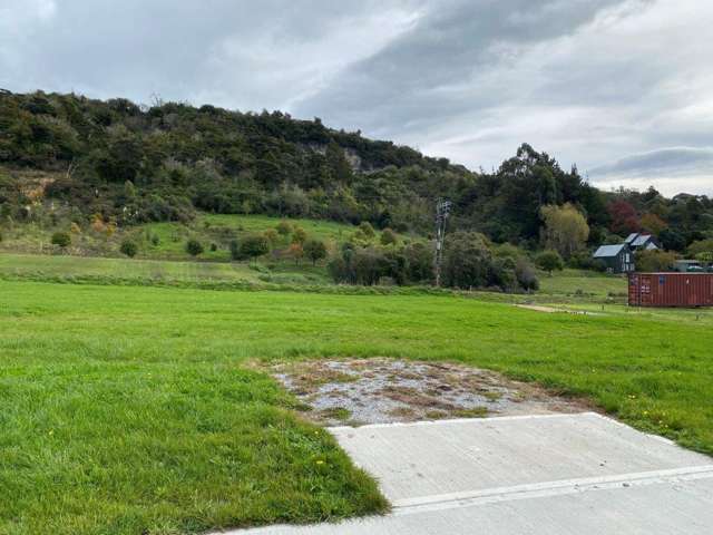 Lot 31 Matenga Road, Ligar Bay Takaka_1