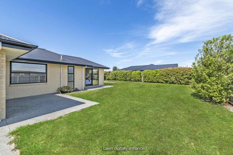 23 Palladio Avenue Leeston_26