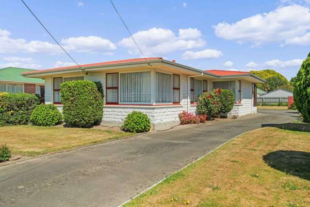 146 Springs Road Hornby_2