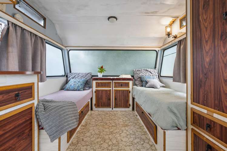 123B Mayfair Avenue Whangamata_12