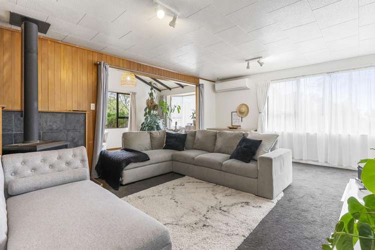 54 Woodglen Road Glen Eden_8