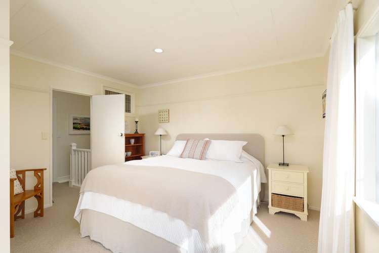 89 Mount Street Nelson South_22