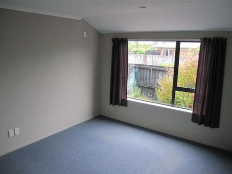 22b Lowe Place Rangiora_10