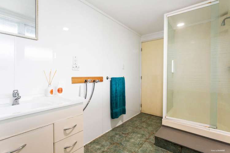 3 Holland Road Hillcrest_25