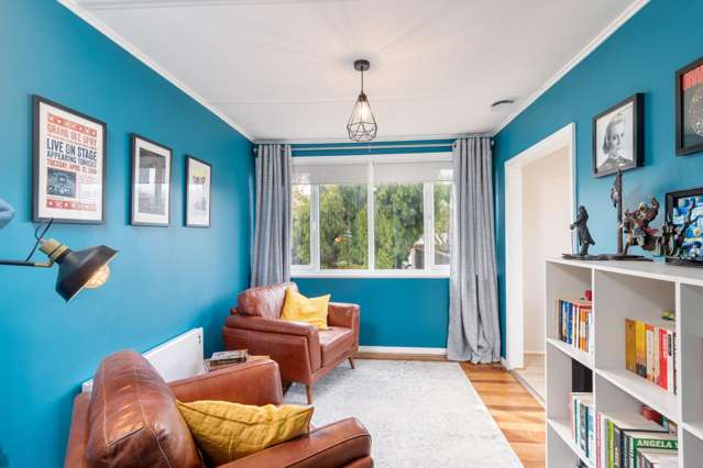 113 Mcleod Street Elderslea_4