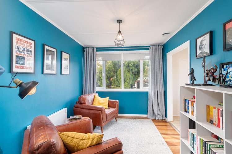 113 Mcleod Street Elderslea_4