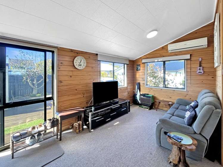 38A Hereford Street 2147_3