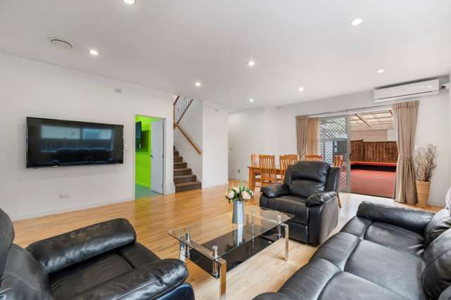 40 Arranmore Drive Flat Bush_2