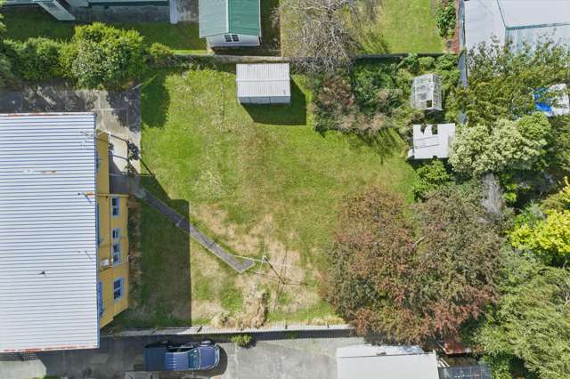 319A Kimbolton Road Feilding_2