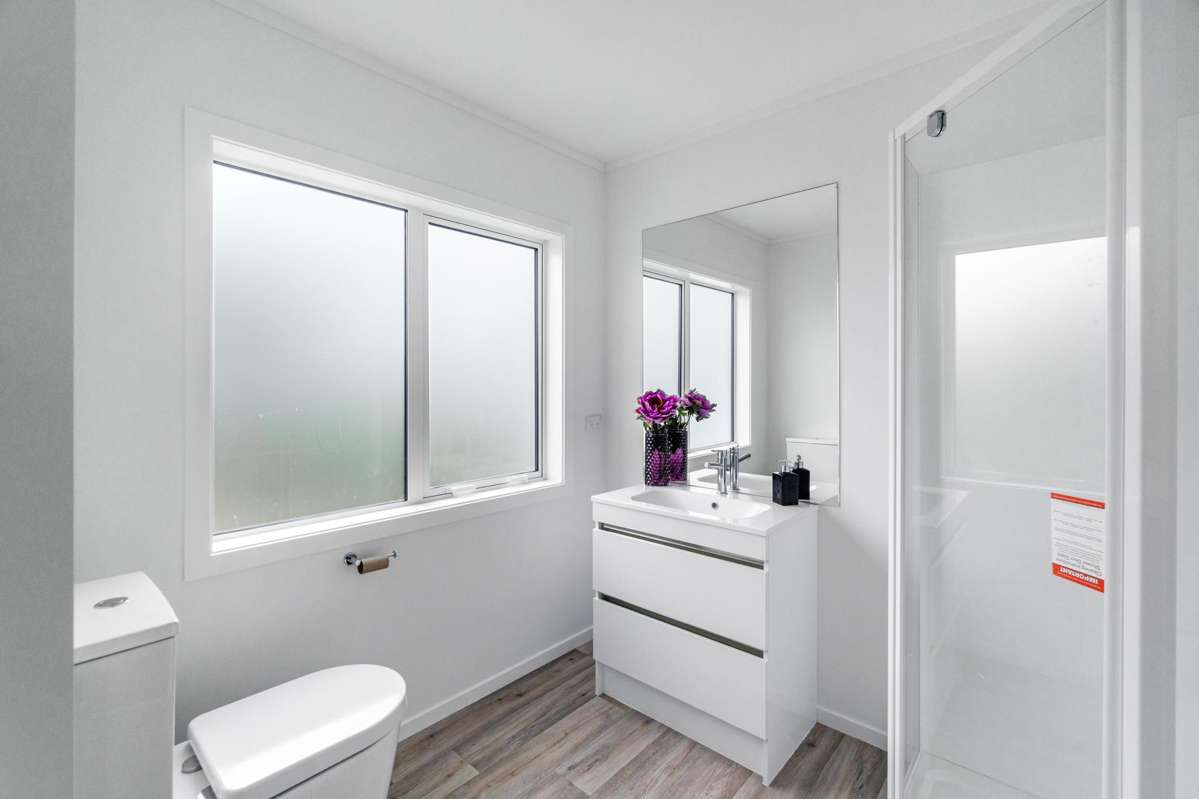 10b Harding Avenue_3