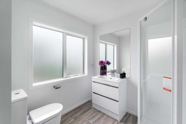 10b Harding Avenue Te Atatu South_6