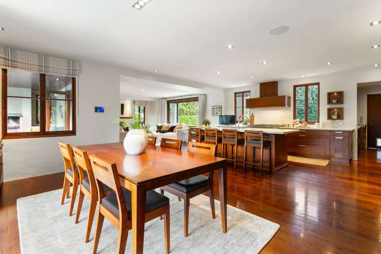 137 Onetaunga Road Chatswood_7