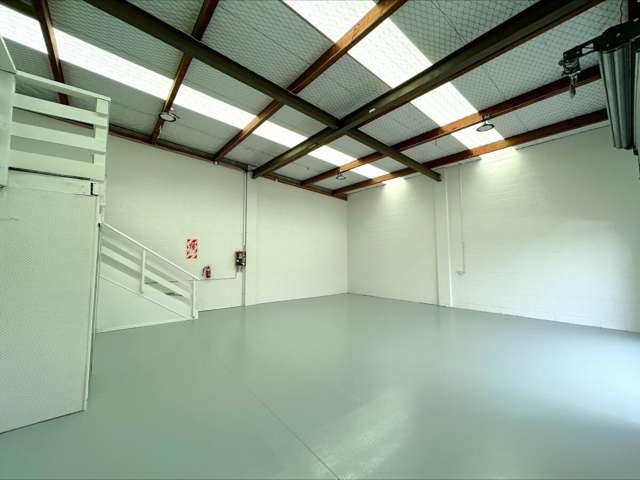 1/46 Hobill Avenue Wiri_4