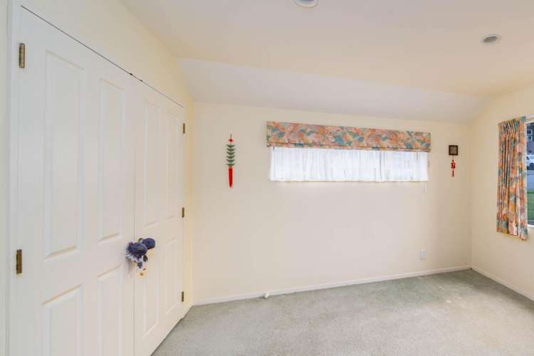 16 Waverton Terrace Churton Park_11