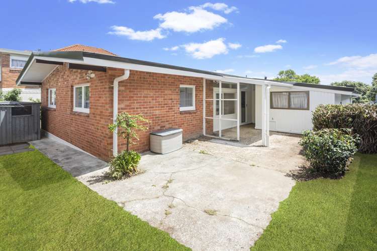 201 Pakuranga Road Pakuranga_15