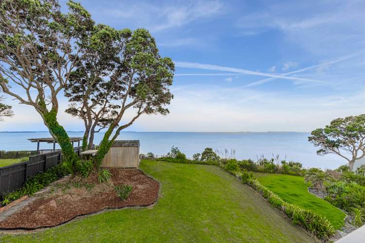 68 Cliff Road Torbay_10