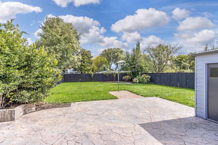 8 Radley Street Woolston_14