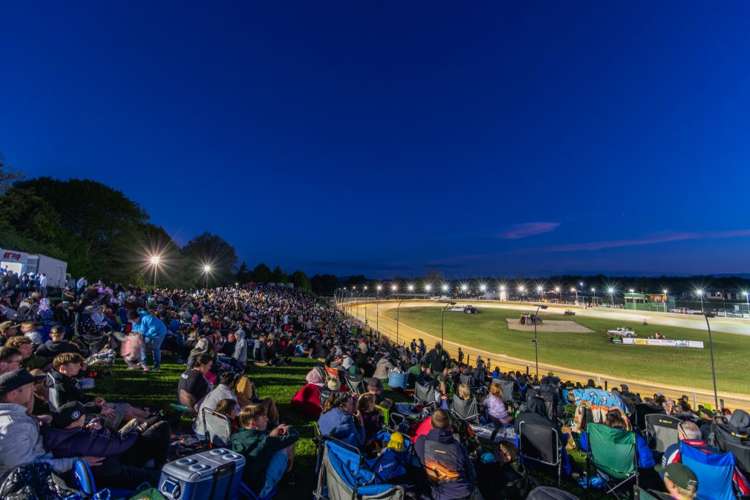 18c Acacia Avenue Kihikihi_7