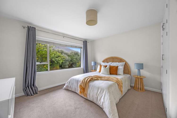 3/5 Trist Place Edgeware_7