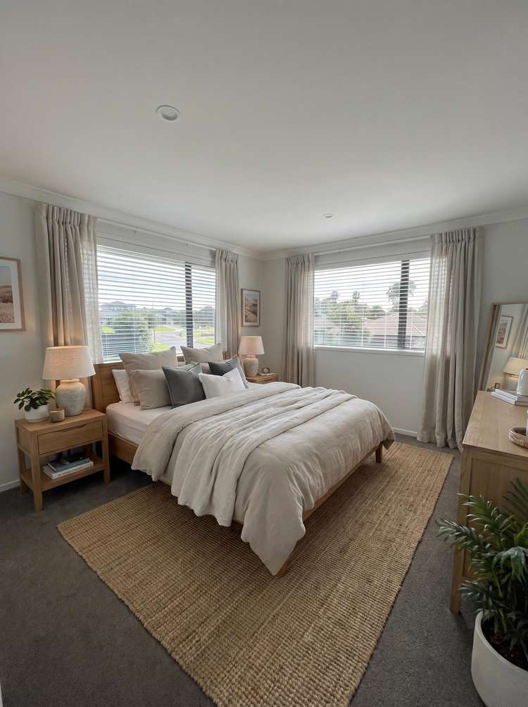 46 Sunningdale Street_5