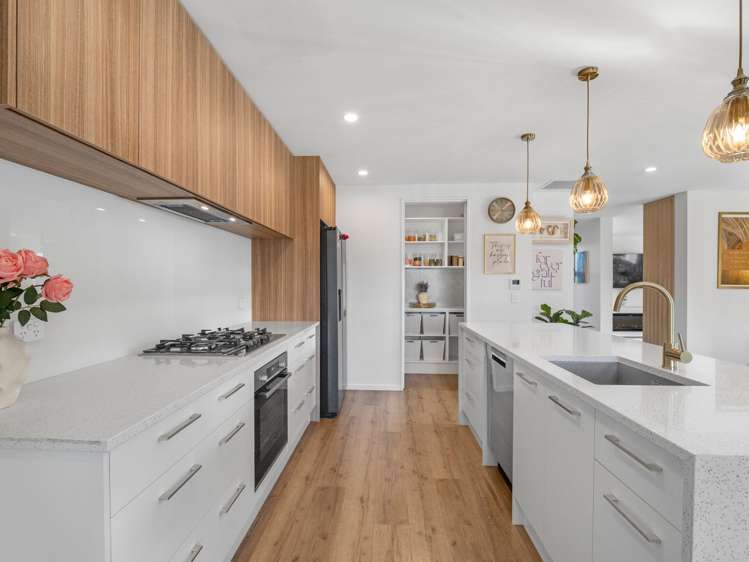 7 Nancy Wake Street Rolleston_9