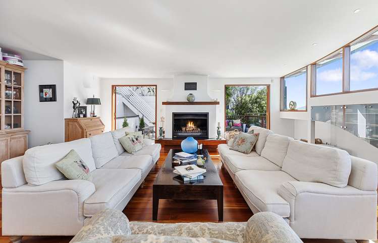 423 Karaka Bay Road Karaka Bays_9