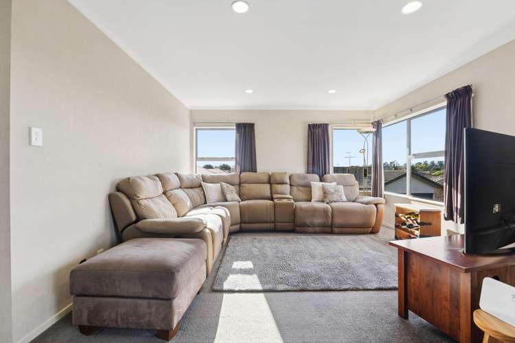 8 Allerton Place Wattle Downs_8
