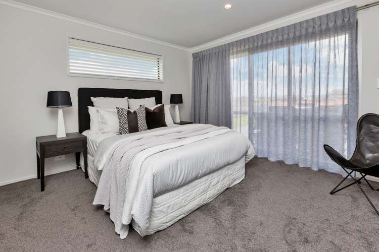 32 Waitemata Drive One Tree Point_5