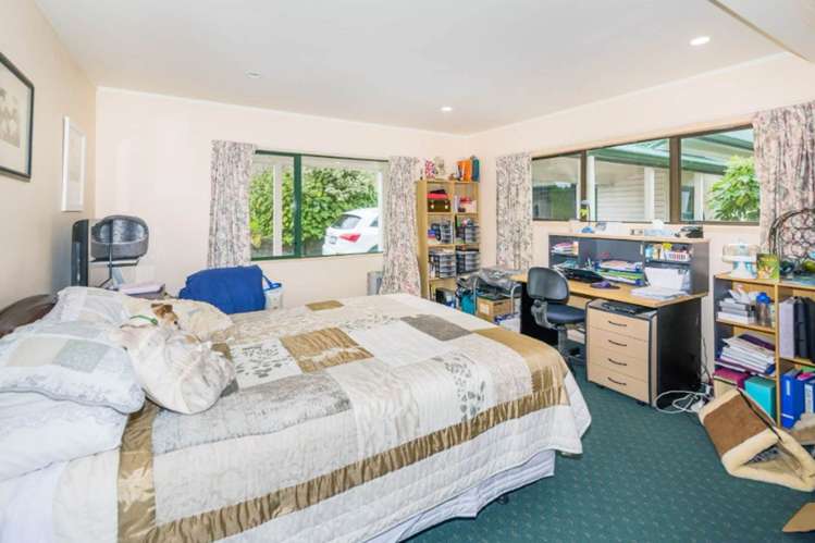 126 Richards Road Dairy Flat_15