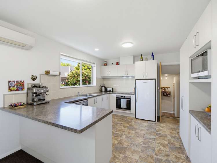 129 Rangiora Woodend Road_5