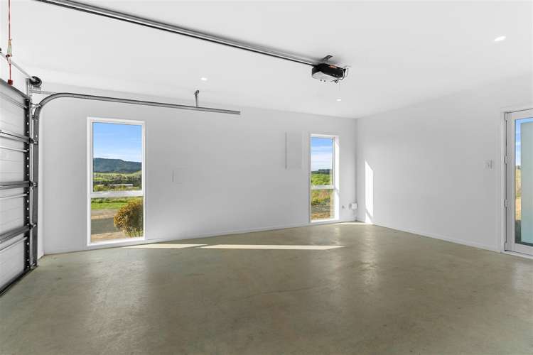 10 Georgetti Way Warkworth_16