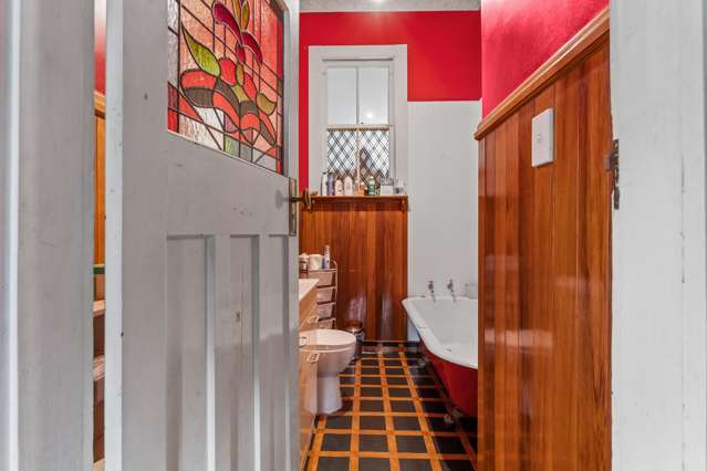 88 Smithfield Road Tawhero_4