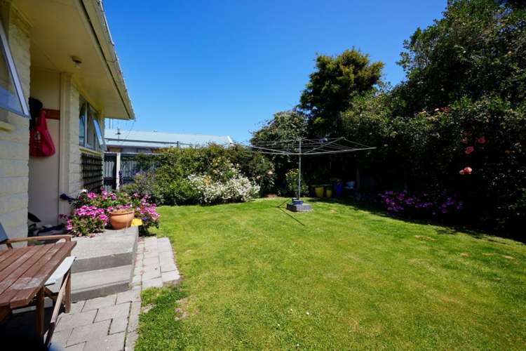 11 Whitby Place Kaikoura_16