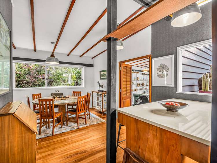 105A Pahiatua Street Hokowhitu_12