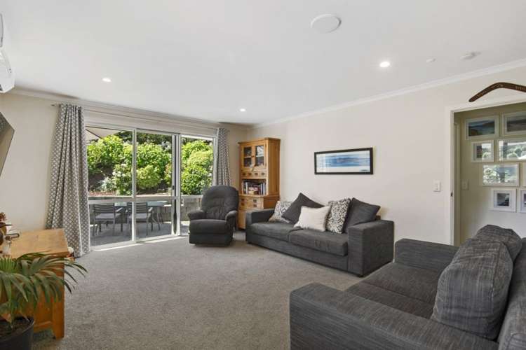 2 Skylark Rise Todds Valley_7