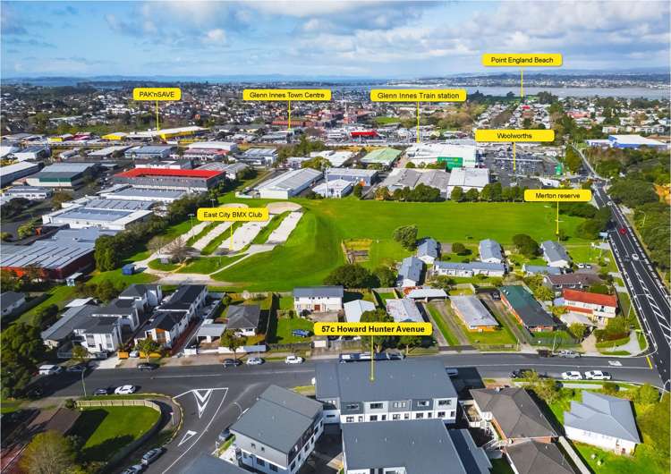 57c Howard Hunter Avenue St Johns_16