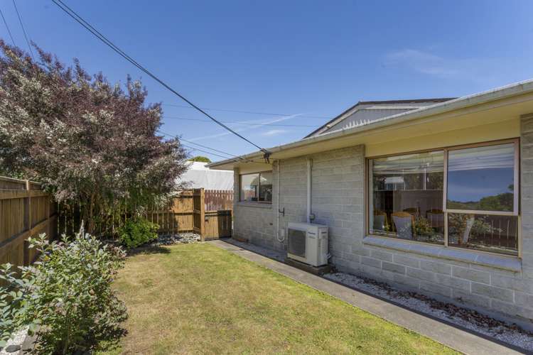 1a Bell Street Richmond_13