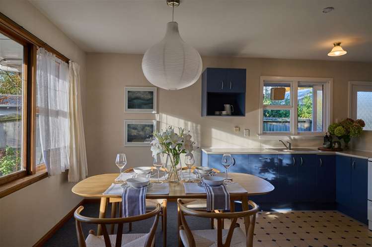 104a Blighs Road Strowan_7