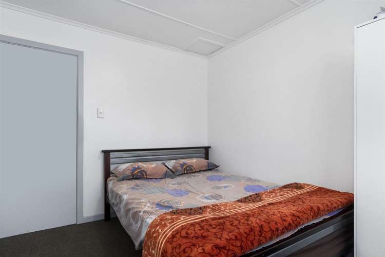 423c Fraser Street Parkvale_6