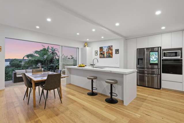 32 Omokoroa Road Omokoroa_1